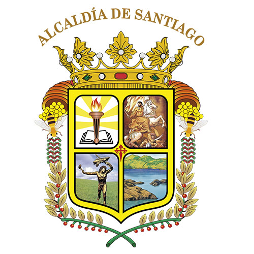 Municipio de Santiago