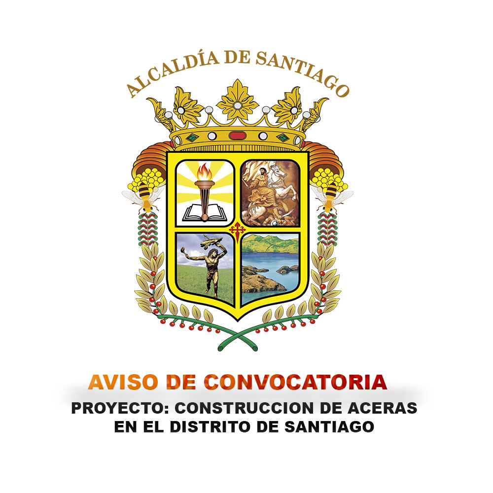 AVISO DE CONVOCATORIA 015/2023
