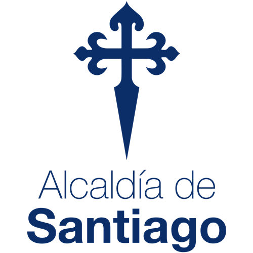 Municipio de Santiago