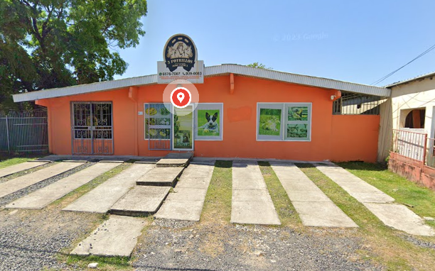 Agro Clínica 3 Potrillos
