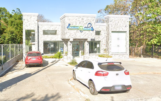 Clínica Veterinaria Animal Health