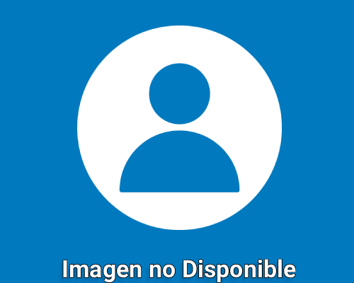 Clínica Veterinaria De Gracia