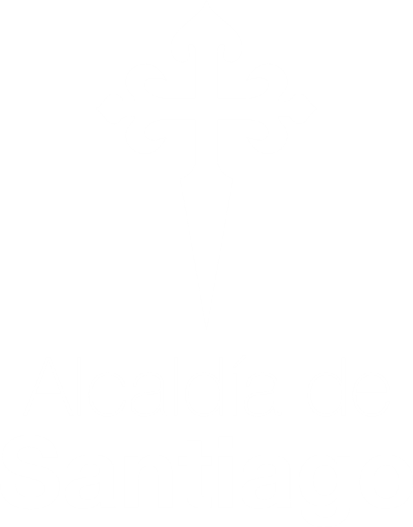Municipio de Santiago